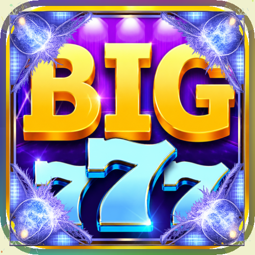 big777 — galeri pratinjau - APK Resmi